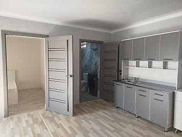 2 комнаты, Собственник, С подселением, С мебелью полностью at lalafo.kg 2 комнаты, Собственник, С подселением, С мебелью полностью