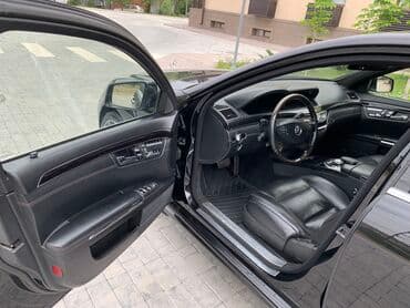 продать швейную машинку на запчасти: Есть все запчасти,,, Авто на разбор Мерседес-Бенц Mercedes-Benz — 13