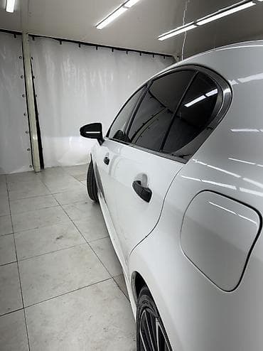 lexus 2006: Lexus GS: 2013 г., 3.5 л, Автомат, Бензин, Седан — 4