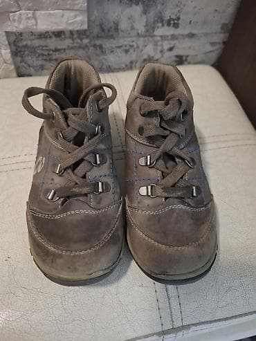 Сырткы кийимдер: Комплект, Колдонулган — 7