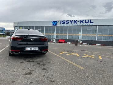 сколько стоит переделать документы с грузового в пассажир: Бишкек - Алматы - Бишкек От адреса до адреса в любое время суток — 3