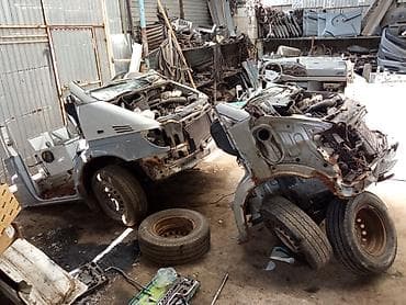 автобаза: Запчасти на спринтер тди сди привозные из Европы, маторы -(2.9 — 10