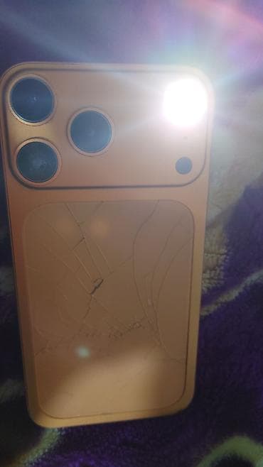 hp elite: IPhone Xr, Золотой — 4