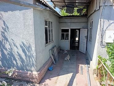 сдаю квартиту: 70 м², 3 комнаты, Кондиционер — 9