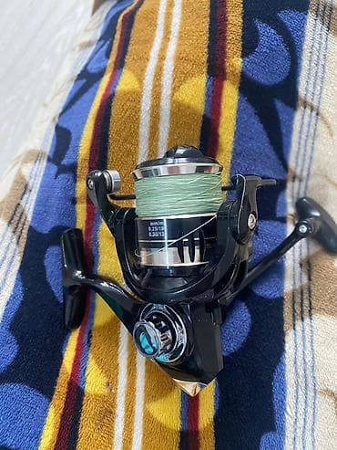 рагатка для рыбы: Удилище спиннинговое POWER ROD 180 -Двухстержневое удилище под разные — 8