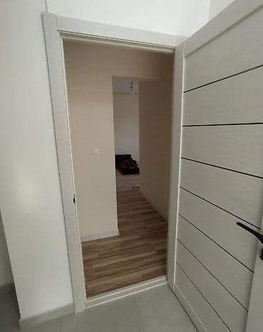 срочно продаю квартиру 25000: 1 комната, Без подселения, С мебелью частично — 4