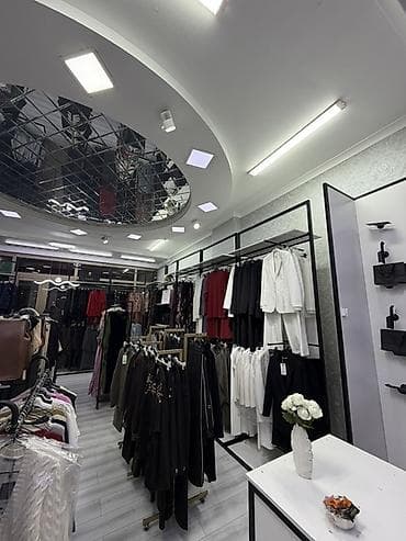 palm angel: Бутик женской одежды Ассортимент: - Костюмы: брючные и юбочные — 2