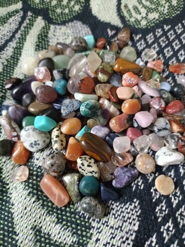 золото оптом бишкек: Продам камушки бирюзы за все 100 долларов США аметист фиолетовый за 20 — 5