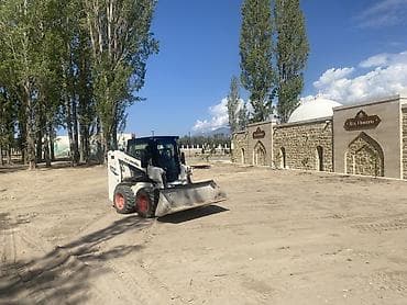 кран манепулятор: Погрузчик, LiuGong, 2026 г., Колесный, Ковшовый — 3