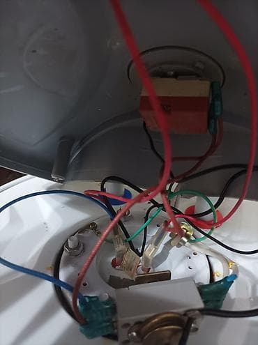 xeon e5 2640: Ремонт сантехники Больше 6 лет опыта — 5