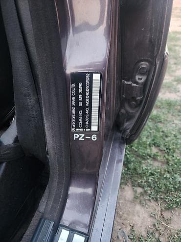 Транспорт: Mercedes-Benz W124: 1994 г., 3.2 л, Автомат, Бензин — 6