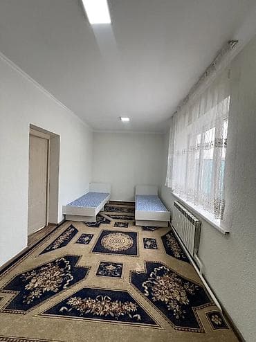 1 комната, Агентство недвижимости, Без подселения, С мебелью частично