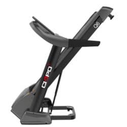 беговая дорожка купить для дома: Оригинальная Беговая дорожка от бренда CIAPO многофункциональный с — 4