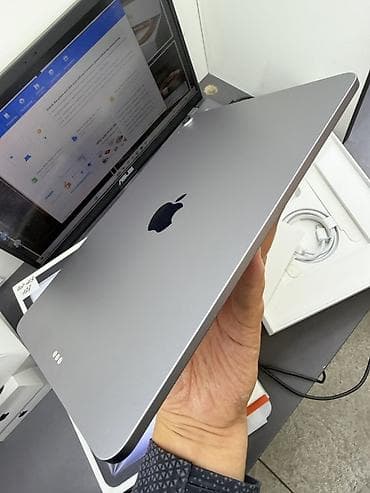 ipad mini цена: Планшет, Apple, память 128 ГБ, 10" - 11", Wi-Fi, Б/у, Классический цвет - Серый — 5