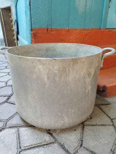 обувь 45 размер: Сапоги — 3