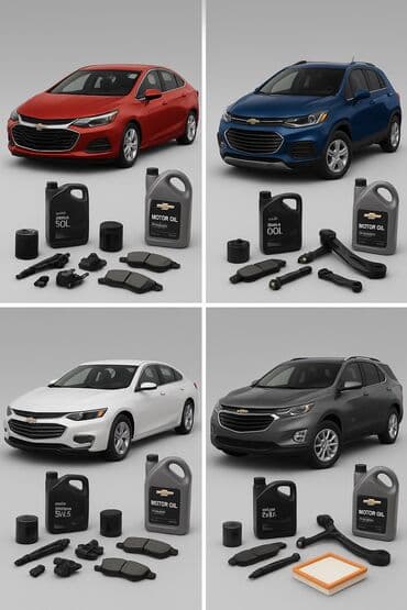 некся 1 5: Салонный Фильтр, Новый, Оригинал — 1