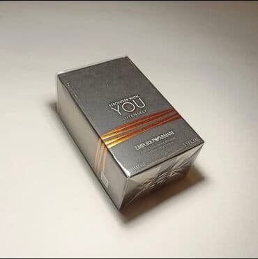 Шины: Диски R <13 — 1