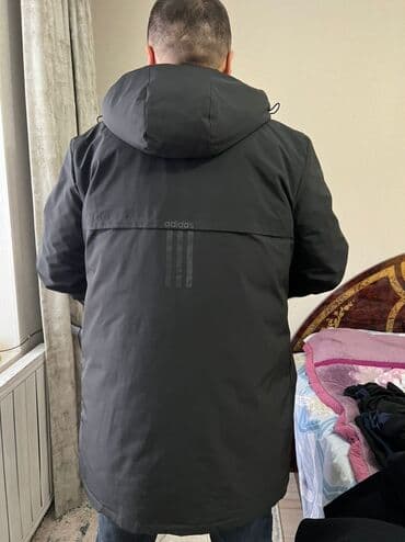чемоданы бишкек дордой цены: Продаю зимнию куртку!! в отличном состоянии почти новая производства — 1