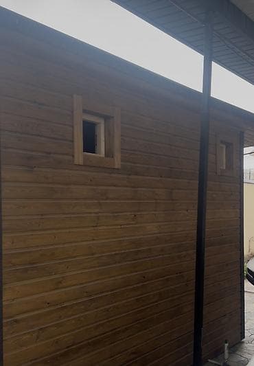 Шкаф для инструментов, В наличии