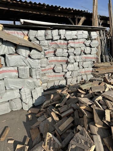 полки для документов: ДРАВА СУХОЙ на МЕШКАХ — 3