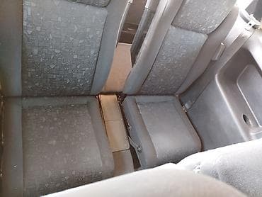 лобовое стекло опель вектра б: Opel Zafira: 2001 г., 2.2 л, Минивэн — 7