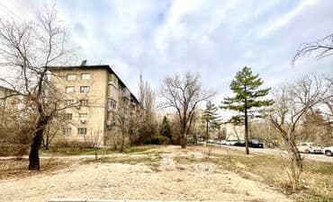 квартира политех: 2 комнаты, 48 м², Индивидуалка, 4 этаж, Косметический ремонт — 8