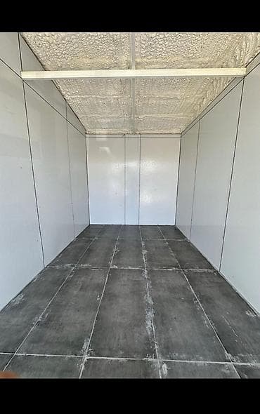 барахолка сокулук: 🏪 Сдается коммерческое помещение на скотном рынке Алтын така Отличное — 3