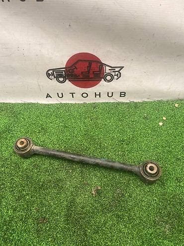 на инспайр: Задний левый рычаг Honda — 1