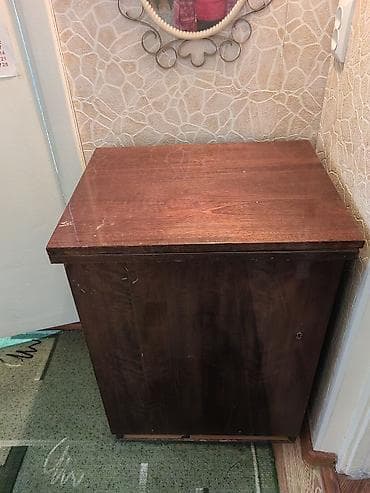 продаю ноутбук бишкек: Швейная машина Электромеханическая — 2