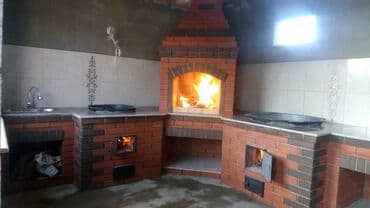 купить декоративный кирпич: Облицовочный кирпич — 5