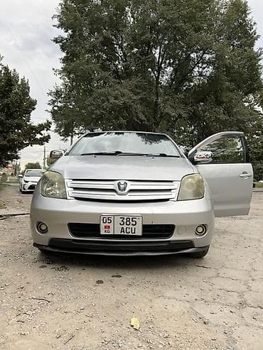 mini cuper: Mini Classic Mini: 2003 г., Хэтчбэк — 5