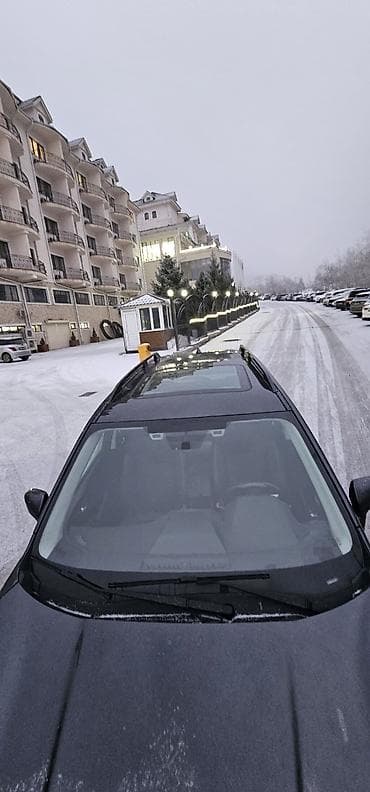 форестер 2010: Subaru Forester: 2019 г., 2.5 л, Автомат, Бензин, Внедорожник — 4