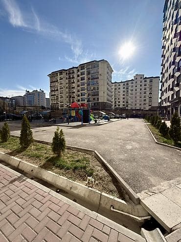 all group: 3 комнаты, 133 м², 10 этаж — 6