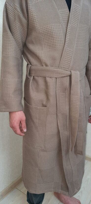 национальные украшения бишкек: Вафельные халаты 100% хлопок И халаты с вышивкой на заказ Оптом и в — 20