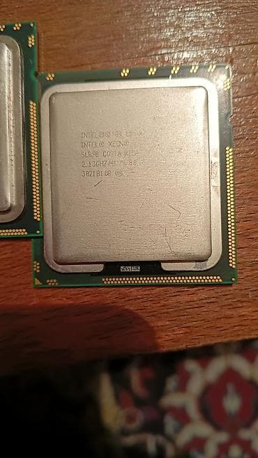 redmi note 3 4pda: Процессор Intel Xeon E5506 (SLBF9) - Платформа: LGA1366 (Socket B) - — 1