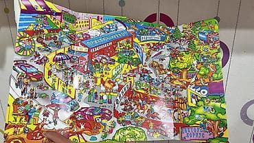 third edition solutions: Виммельбух найди и покажи транспорт 400 сом. 4 энциклопедии новые — 2