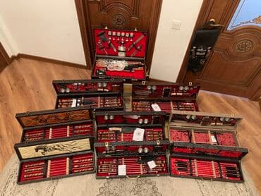 для шашлык: Оригинальный подарок для мужчин Внимание такого ещё не было Не — 1