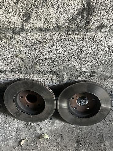 машины дешёвые: Руль Toyota — 2