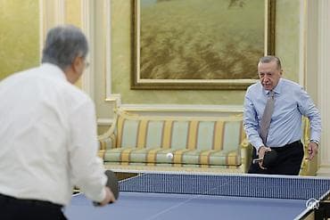 Российский теннисный стол 🏓🇷🇺 🛑Низкие цены прямиком со складов‼️ ▪️В