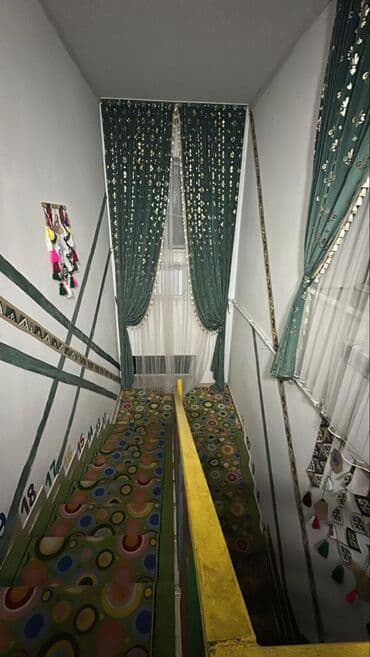 частный садик работа: Продается готовый действующий детский сад (бизнес) 📍 Первая линия — 10