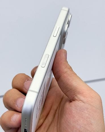 14 про 512 гб цена бишкек: IPhone 17 Pro, Б/у, 256 ГБ, White Titanium, Защитное стекло, Чехол, Кабель, В рассрочку, 100 % — 9