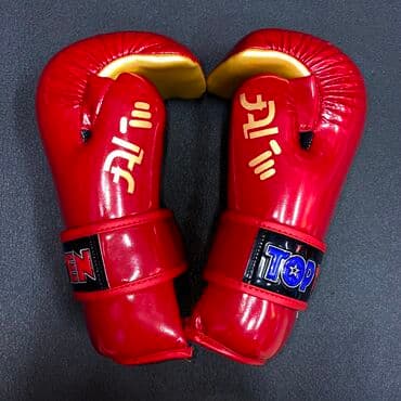 добок для тхэквондо бишкек: Перчатки таэквондо, перчатки, спорт товары, спортивные перчатки. Для — 1