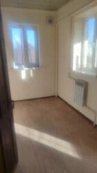 дома на аренду: 25 м², 1 комната — 4