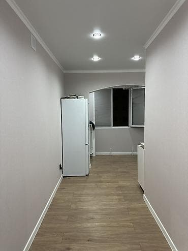 4: Сдан, 106 серия, 2 комнаты, 83 м² — 8
