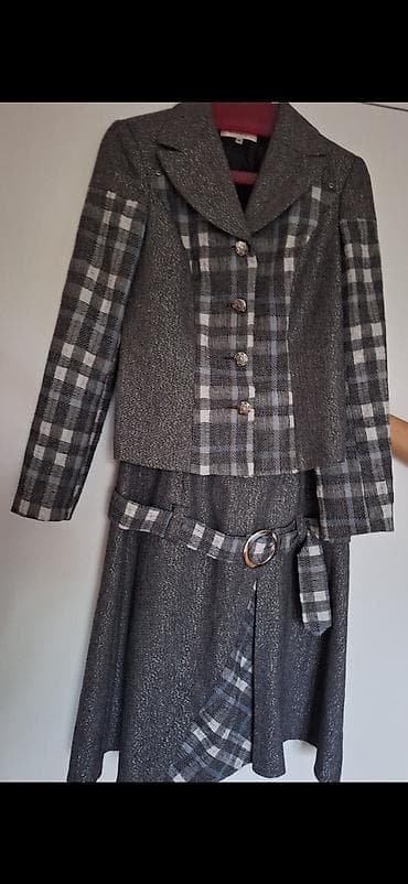 nine west: Продаются новые и б/у — 1