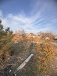 кызыл аскер продажа домов: 6 соток, Для строительства, Красная книга, Договор купли-продажи — 3