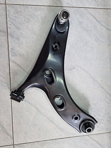 forester 2003: Комплект рычагов Subaru 2020 г., Новый, Оригинал, Китай — 3