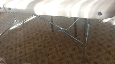 ак сандык кок сандык: Кушеткасктылат 2 шт Россиядан келген .Абалы отлично Берж 7000 — 3