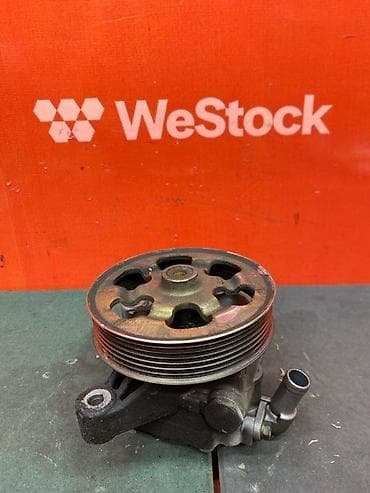 Гидроусилитель Honda 2003 г., Б/у, Оригинал, Япония — 1