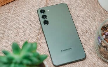 redmi a5 цена бишкек: Samsung Galaxy S23, Б/у, 256 ГБ, цвет - Серый, 1 SIM — 2